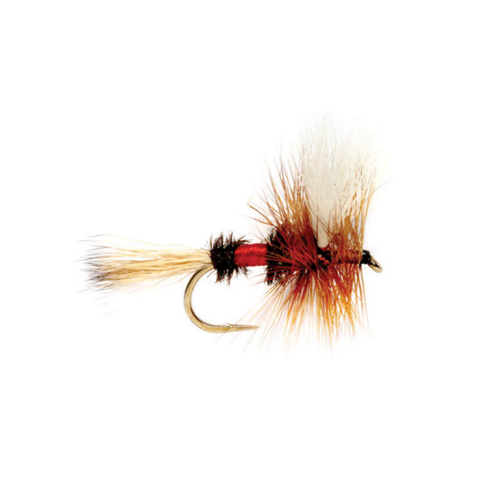 Royal Wulff / Orvis