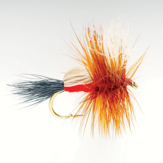 Royal Humpy / Orvis