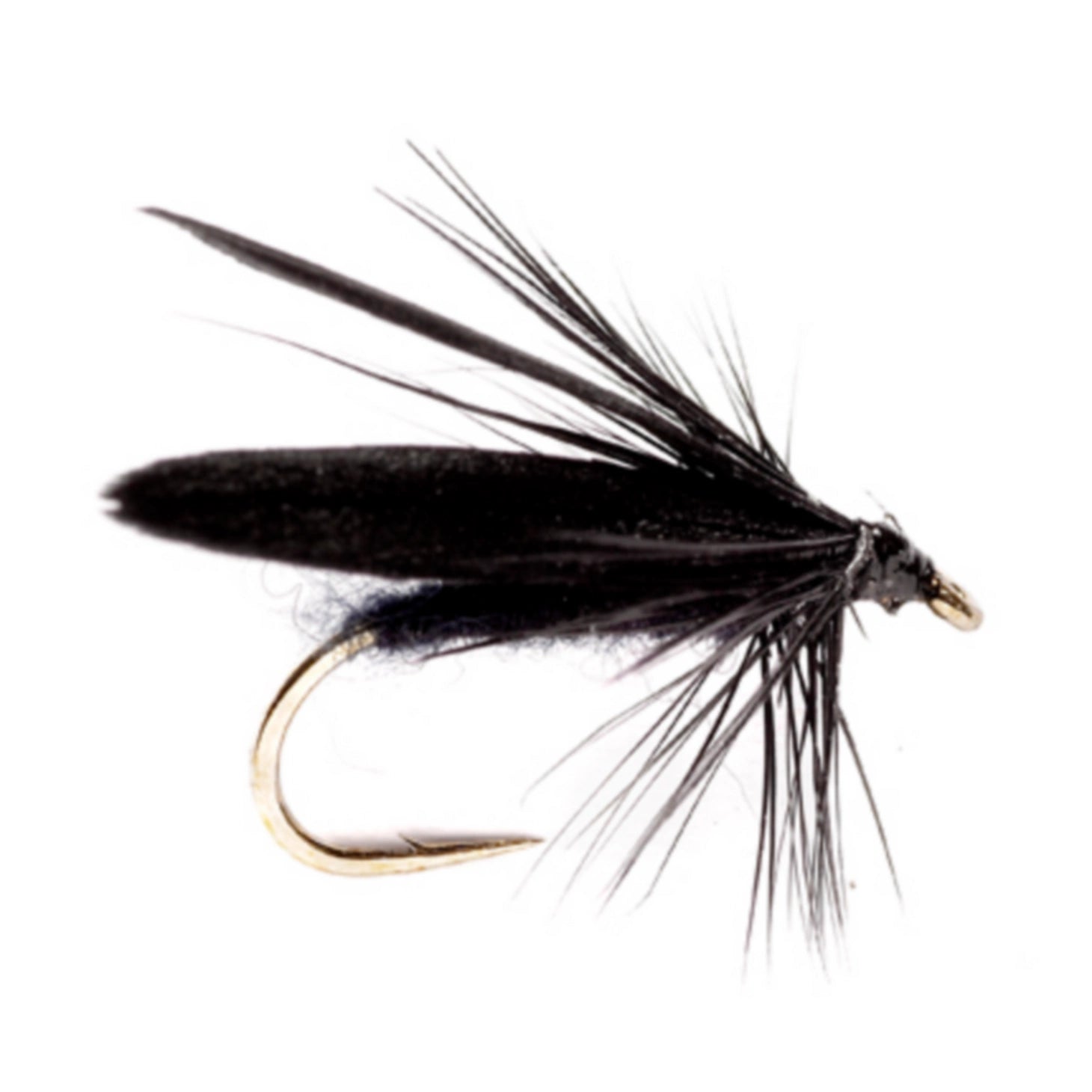 Slow Water Caddis / Orvis