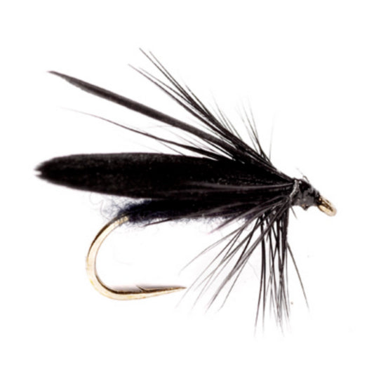 Slow Water Caddis / Orvis
