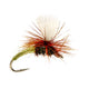 BLUE WING OLIVE