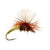 BLUE WING OLIVE