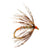 PARTRIDGE & ORANGE