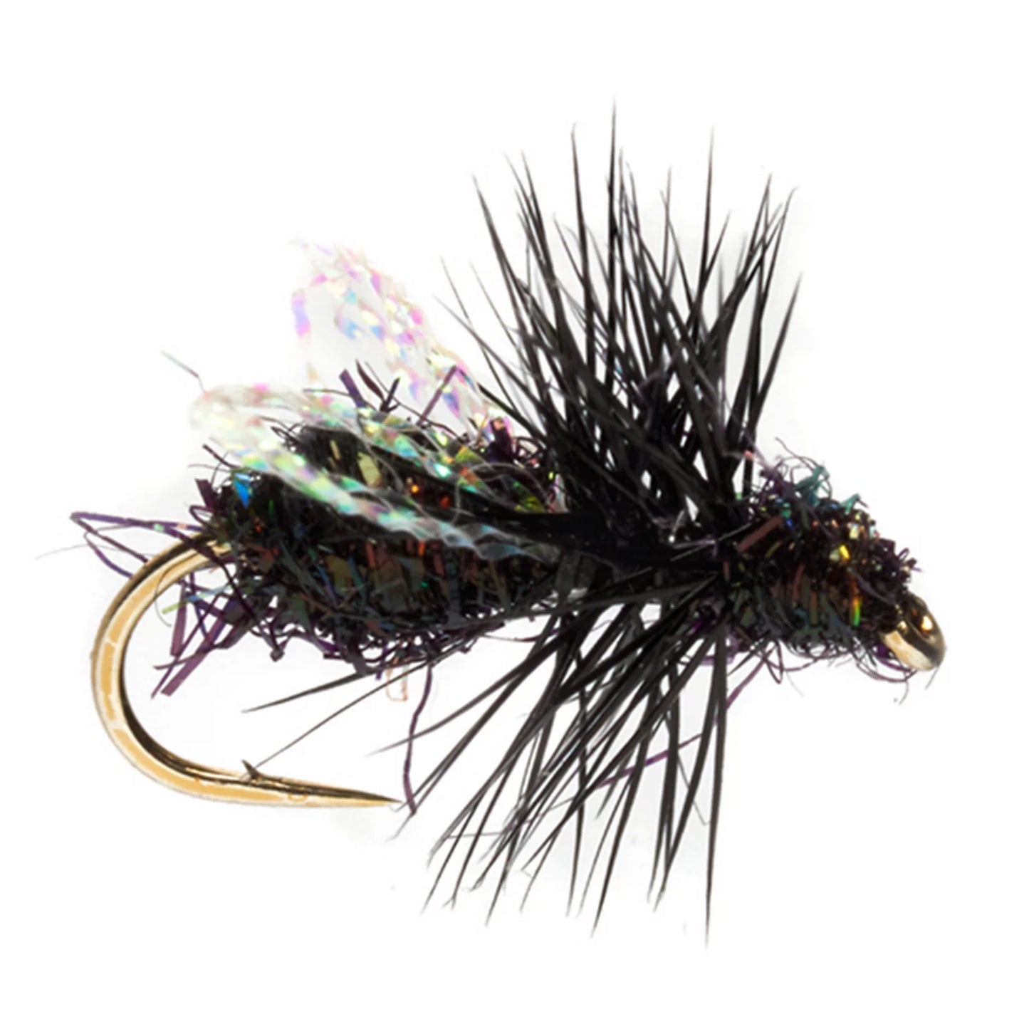BLACK,14