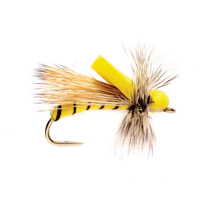 The Doculator / Orvis
