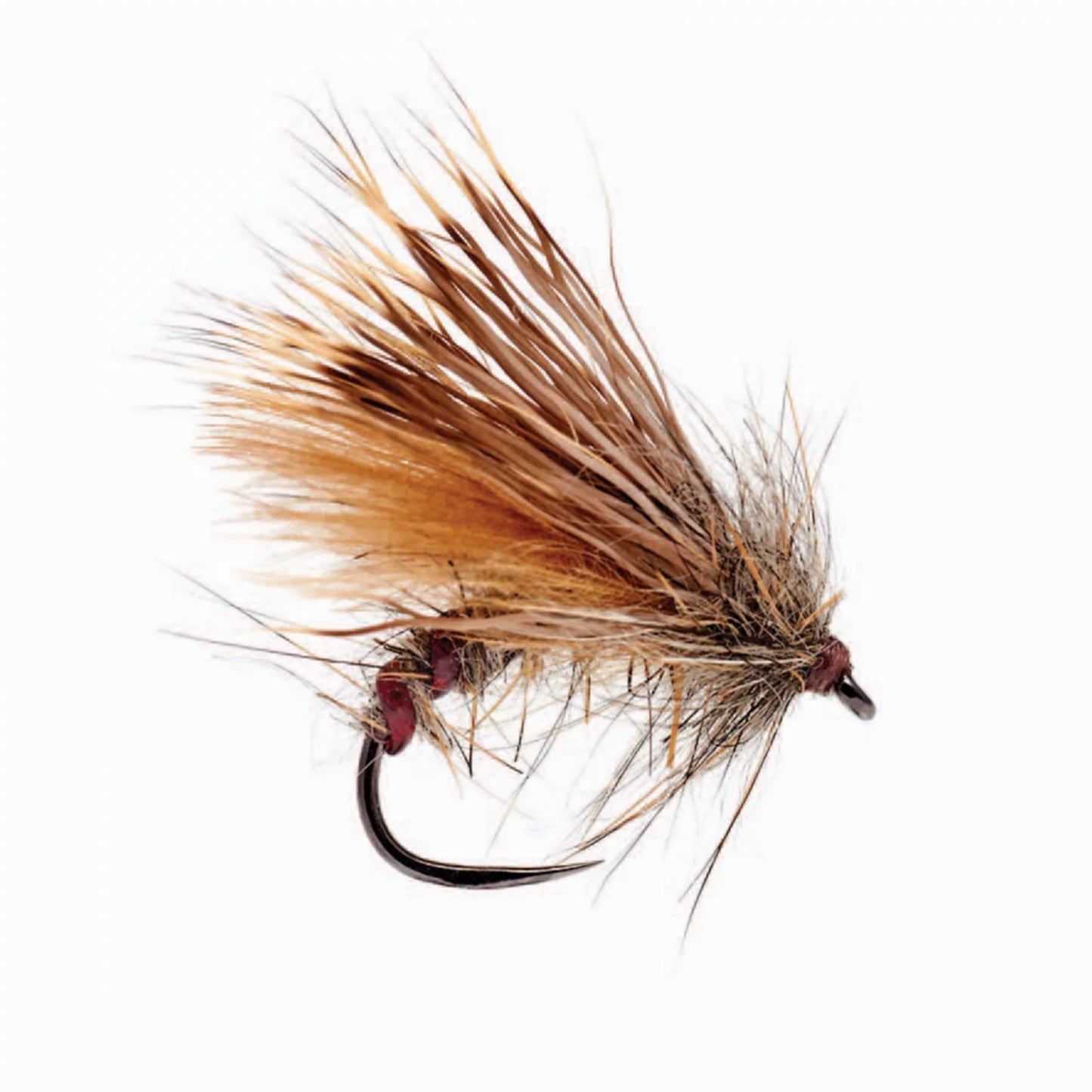 Blackhurst Tactical CDC Caddis / Orvis