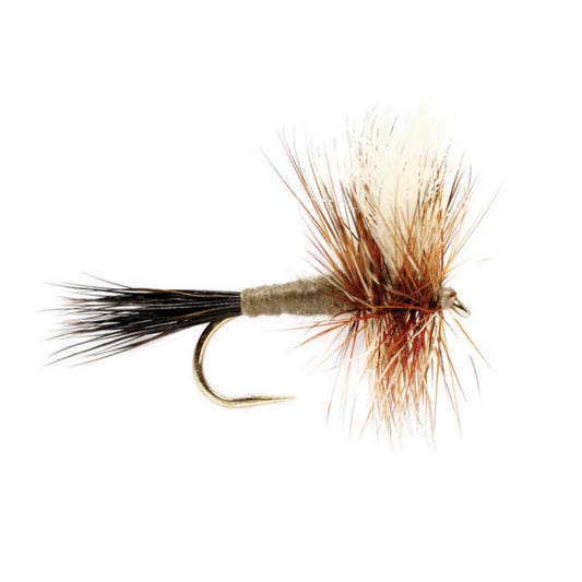 Adams Wulff / Orvis
