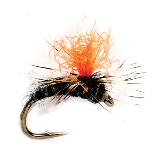 I Can See It Midge Fly / Orvis