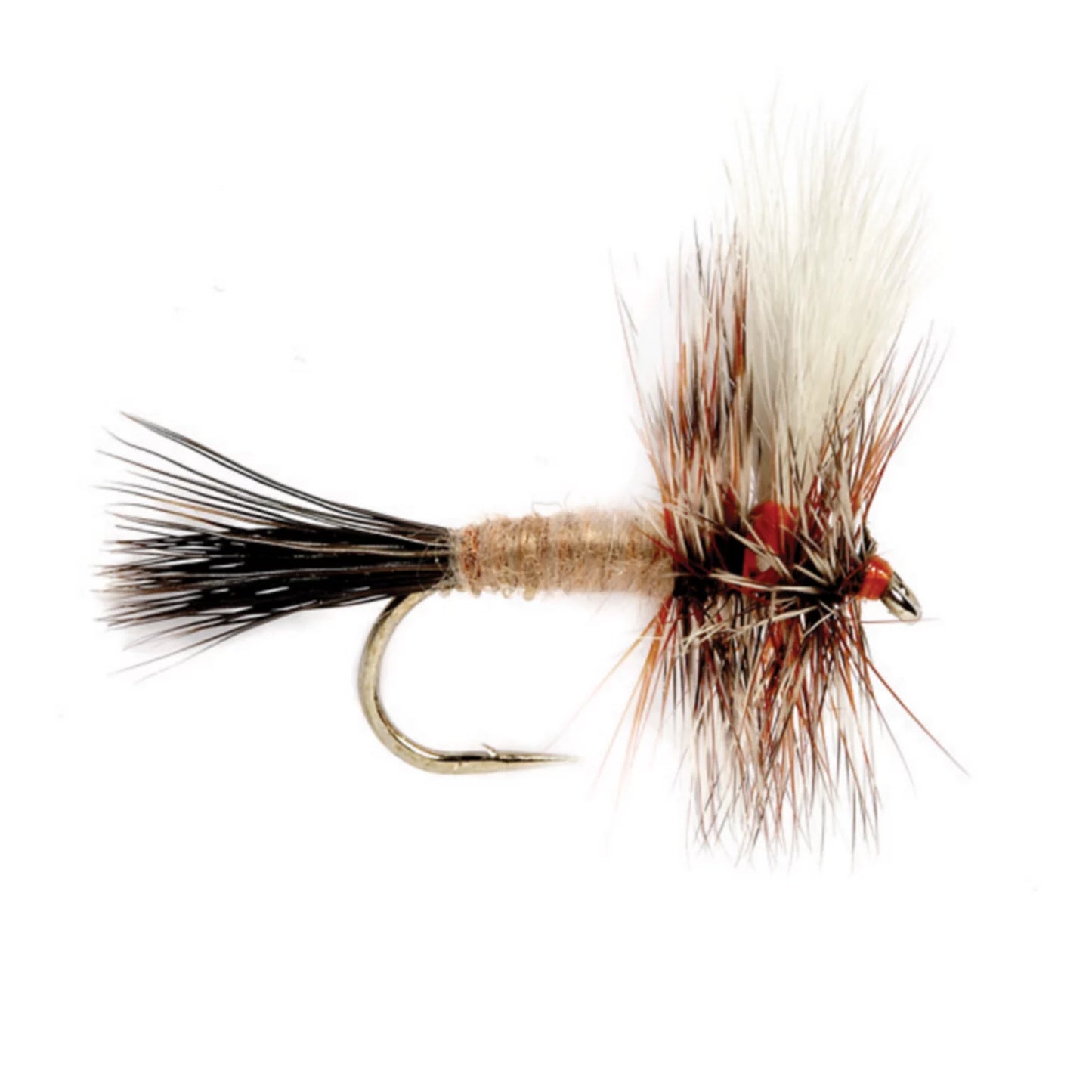 Ausable Wulff / Orvis