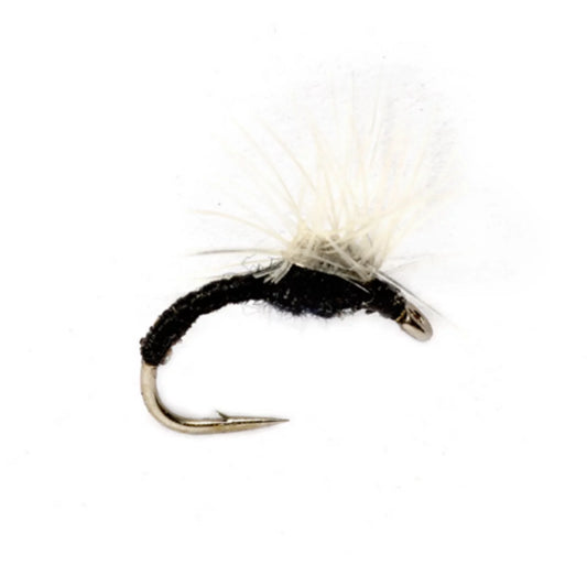 Woven Trico / Orvis