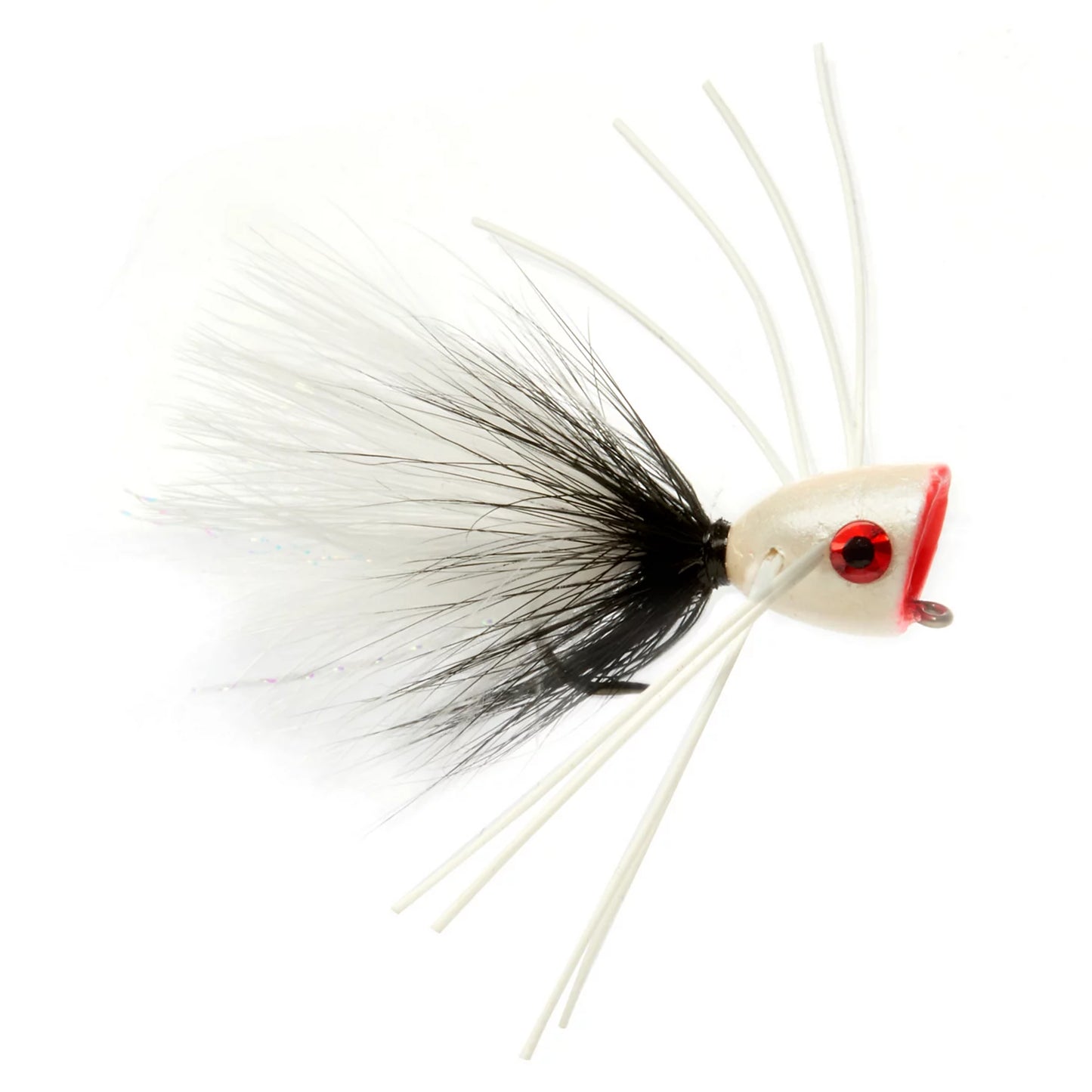 Boss Bug Popper / Orvis