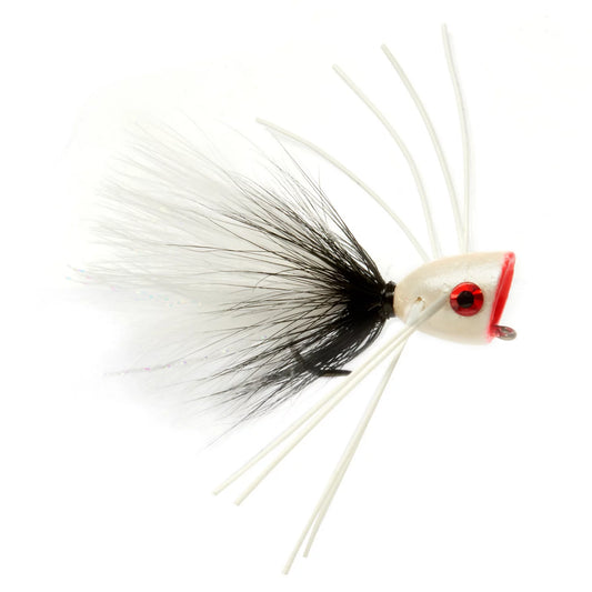 Boss Bug Popper / Orvis