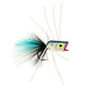 DAMSEL
