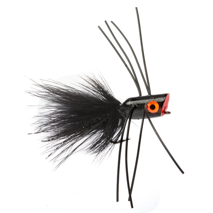 BLACK,8