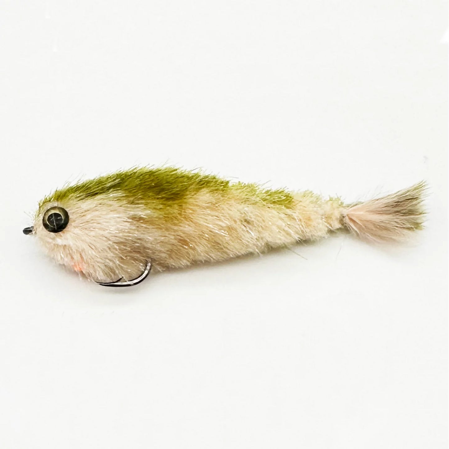 TAN/OLIVE,2/0