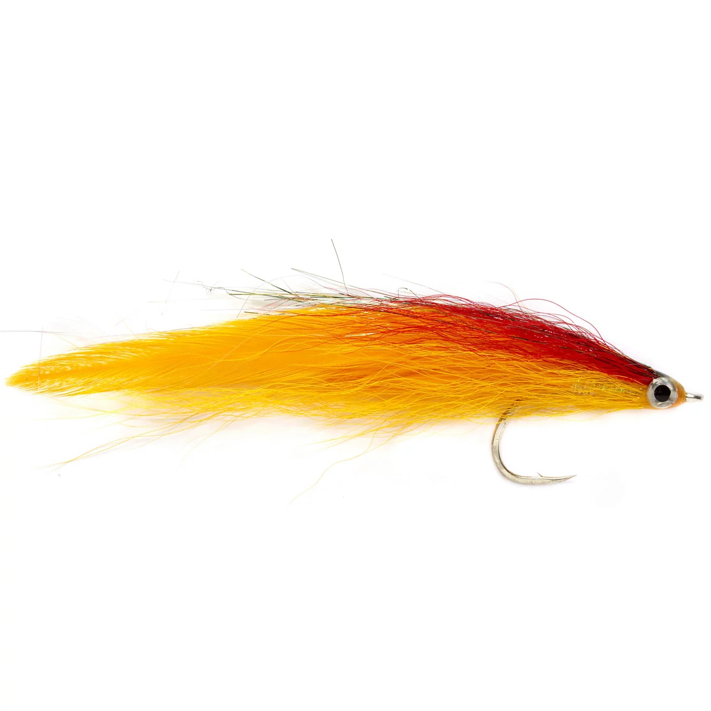 YELLOW/RED,1