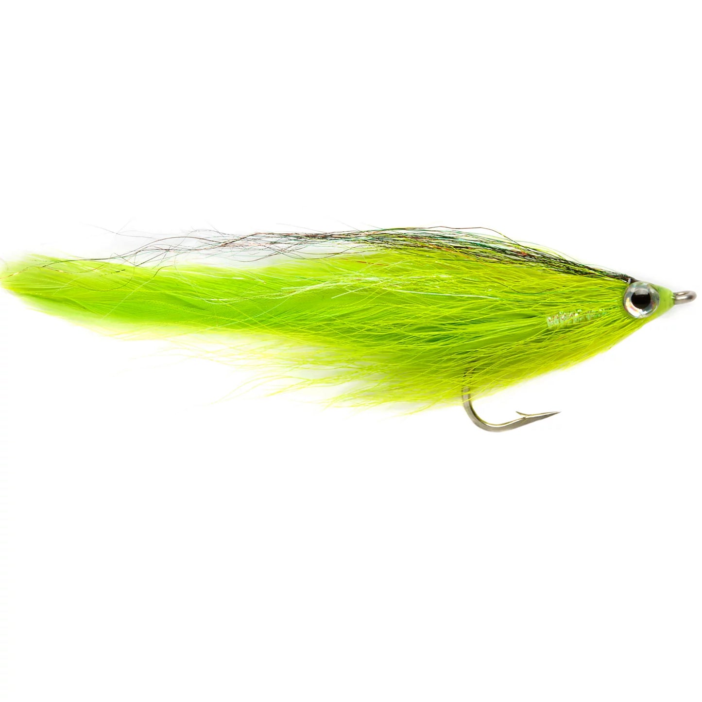 CHARTREUSE,1