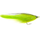 CHARTREUSE