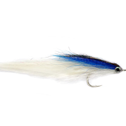 BLUE/WHITE,1