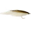 OLIVE WHITE