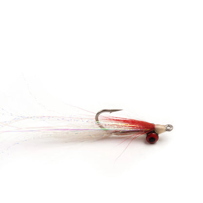 RED/WHITE,2