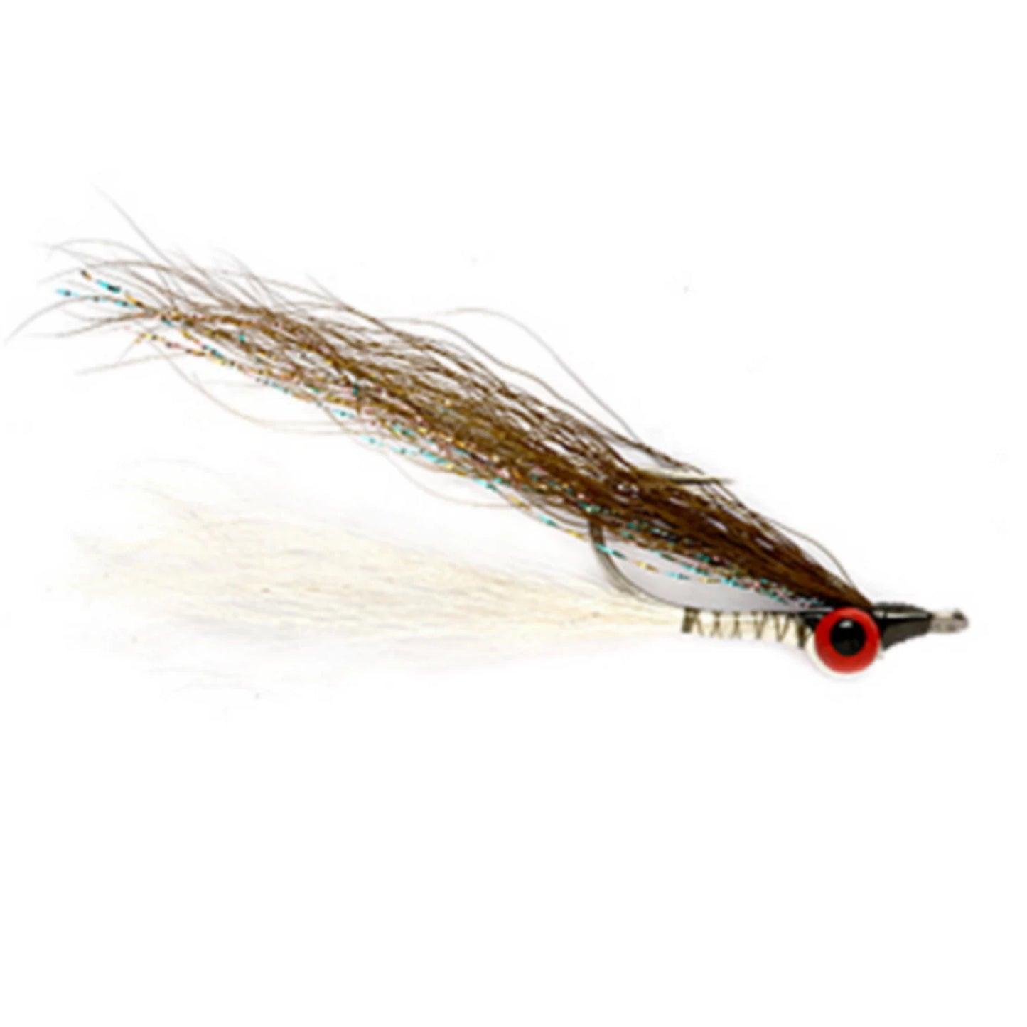 OLIVE/WHITE,2