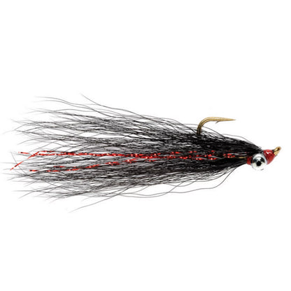 Freshwater Clouser / Orvis