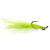 CHARTREUSE