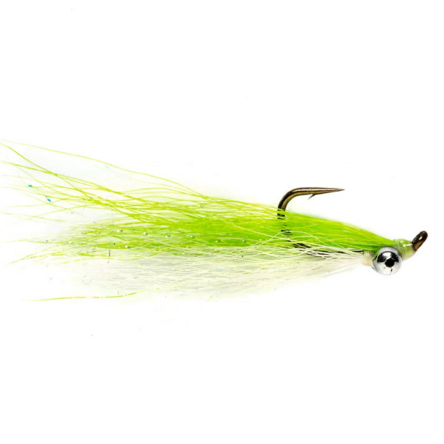 CHARTREUSE,6