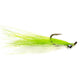 CHARTREUSE