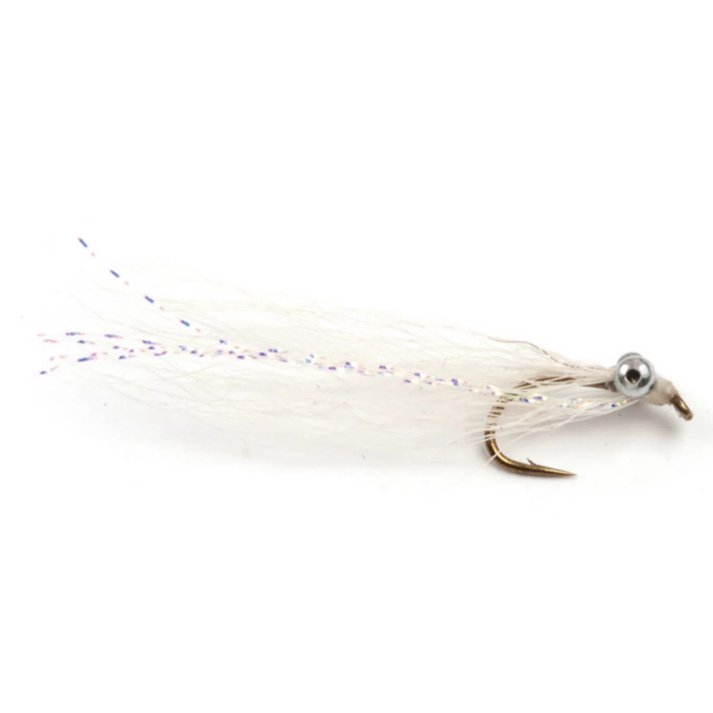 WHITE,6