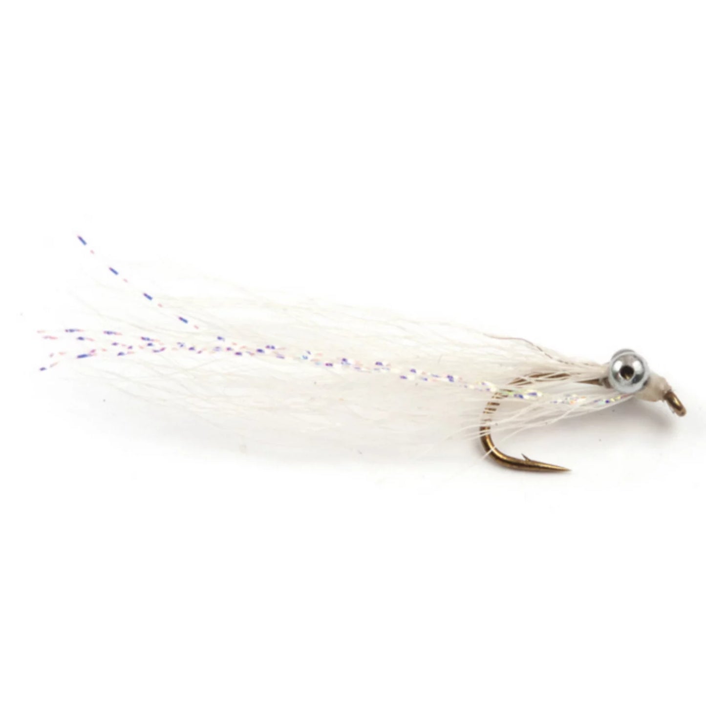 WHITE,6
