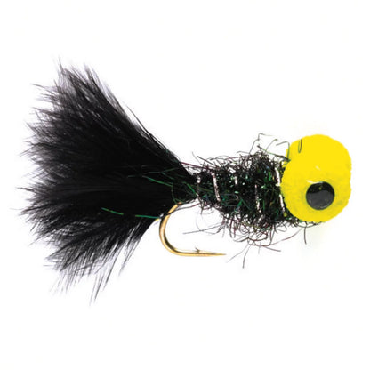 Big-Eyed Panfish Bug / Orvis