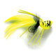 CHARTREUSE