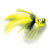 CHARTREUSE
