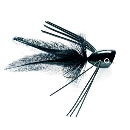 BLACK,6