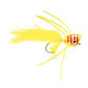 YELLOW/RED