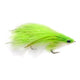 CHARTREUSE & WHITE