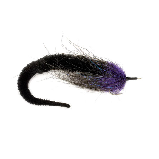 Mangum's Dragon Tail / Orvis