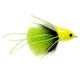 CHARTREUSE