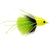 CHARTREUSE
