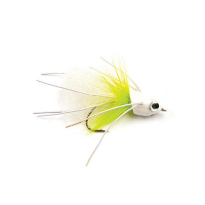 WHITE,4