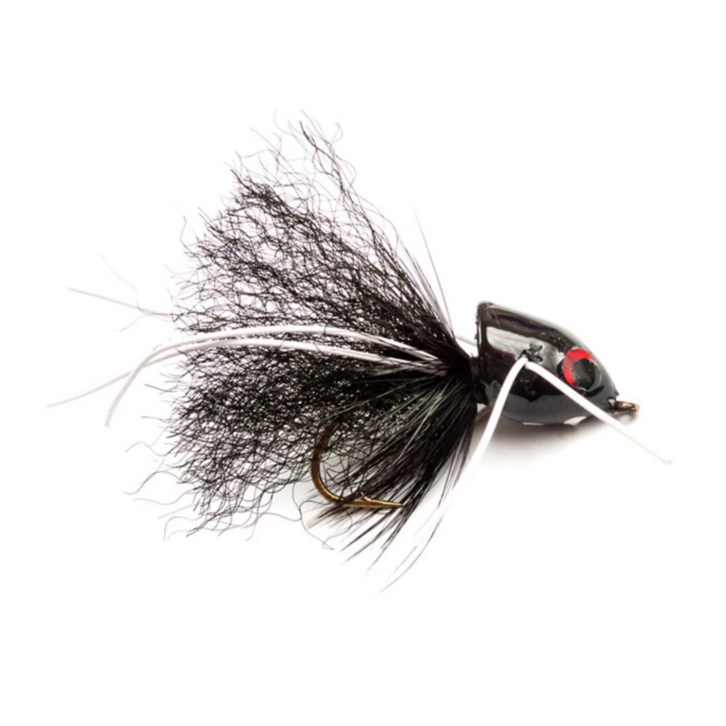 BLACK,4