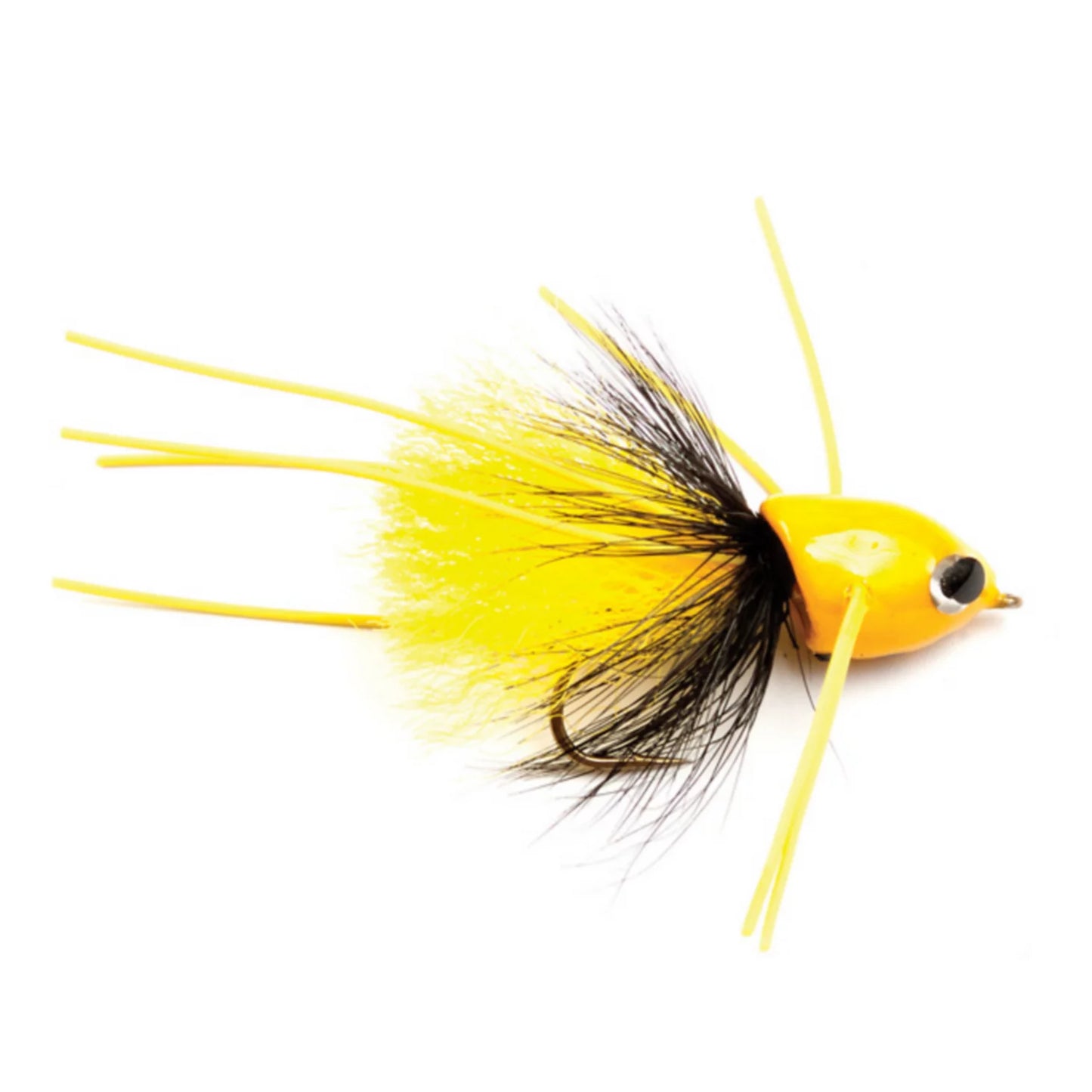 YELLOW,4