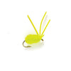 CHARTREUSE