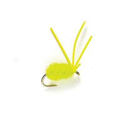 CHARTREUSE