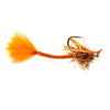 RUST