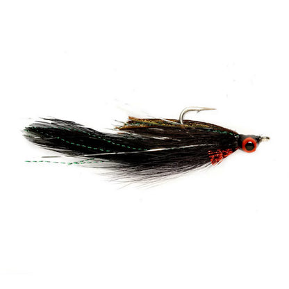 BLACK,1