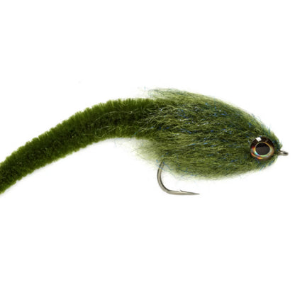 OLIVE