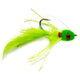 CHARTREUSE